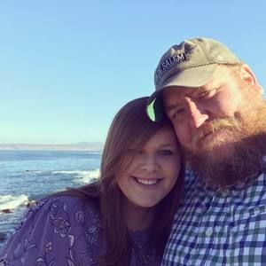 Meet your Posher, Sean